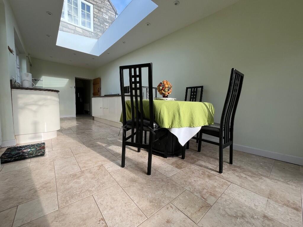 Additional property image - High Street, Langton Matravers, BH19