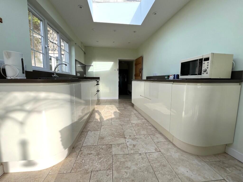 Additional property image - High Street, Langton Matravers, BH19