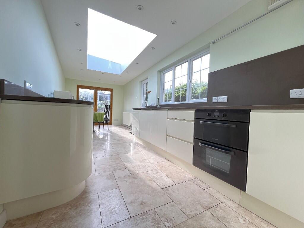 Additional property image - High Street, Langton Matravers, BH19