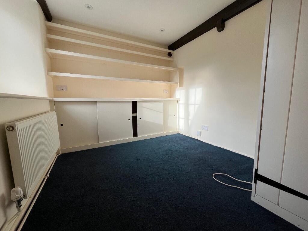 Additional property image - High Street, Langton Matravers, BH19