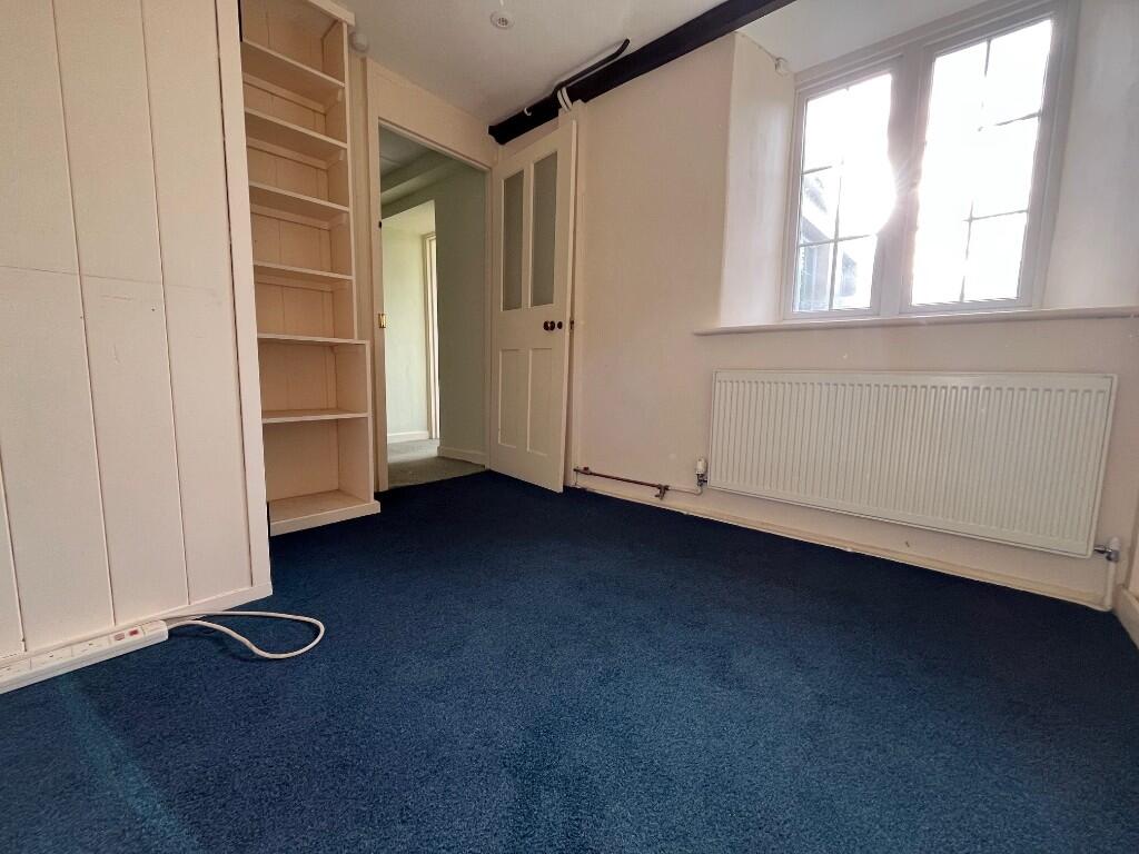 Additional property image - High Street, Langton Matravers, BH19