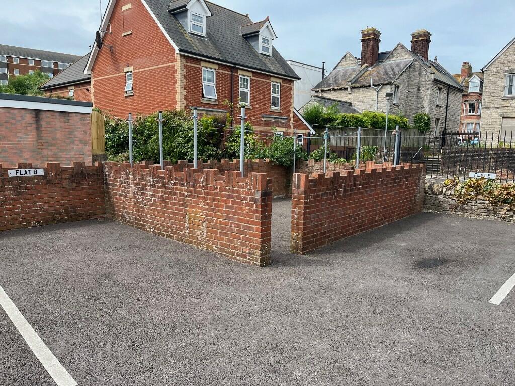Additional image 5 of Kings Road West, Swanage, Dorset, BH19