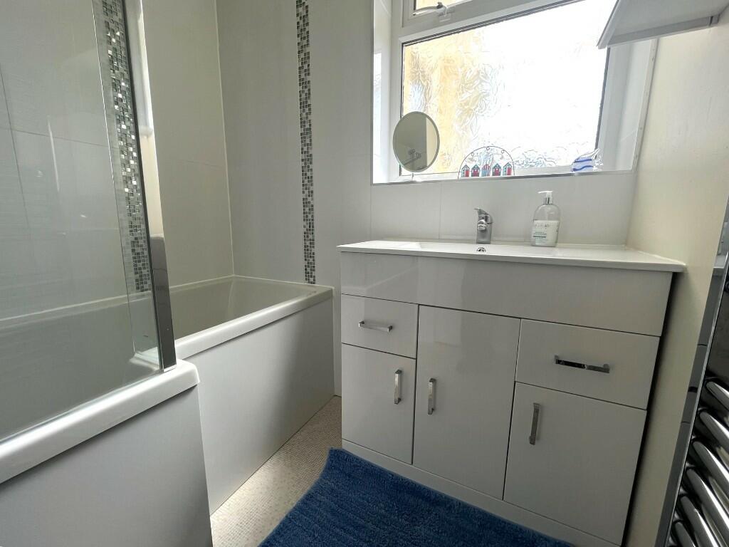 Additional property image - Durberville Drive, Swanage, Dorset, BH19
