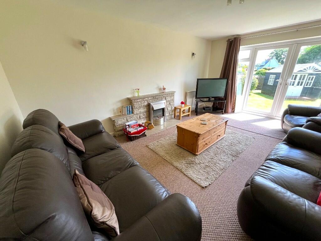 Additional property image - Durberville Drive, Swanage, Dorset, BH19