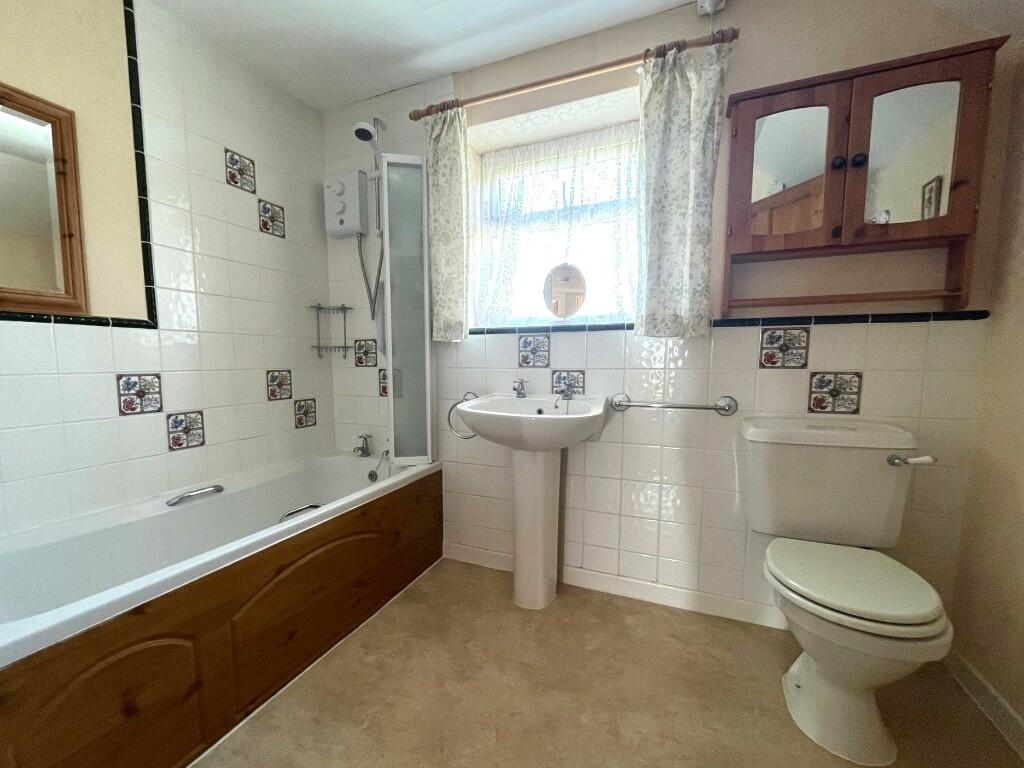 Additional property image - Langton Matravers