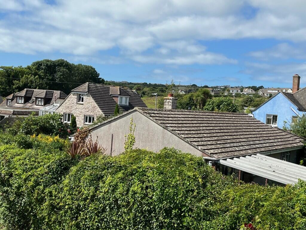 Additional property image - Langton Matravers