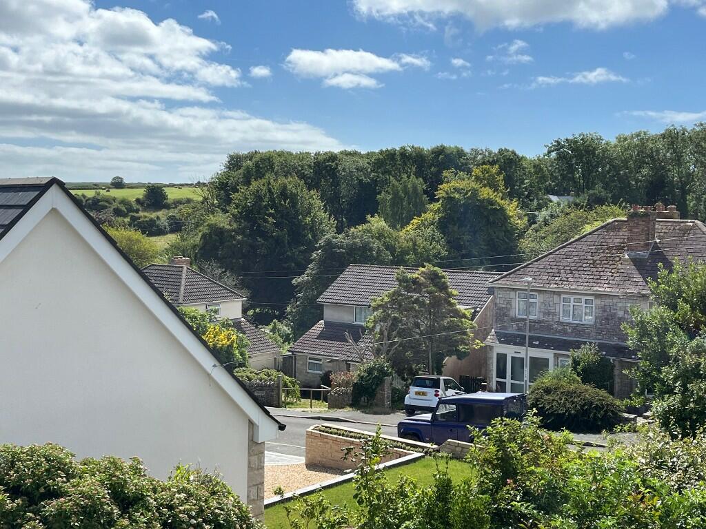Additional property image - Langton Matravers