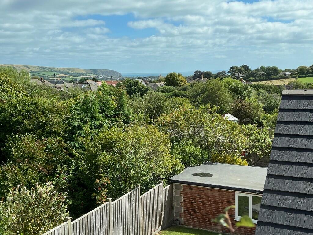 Additional property image - Langton Matravers