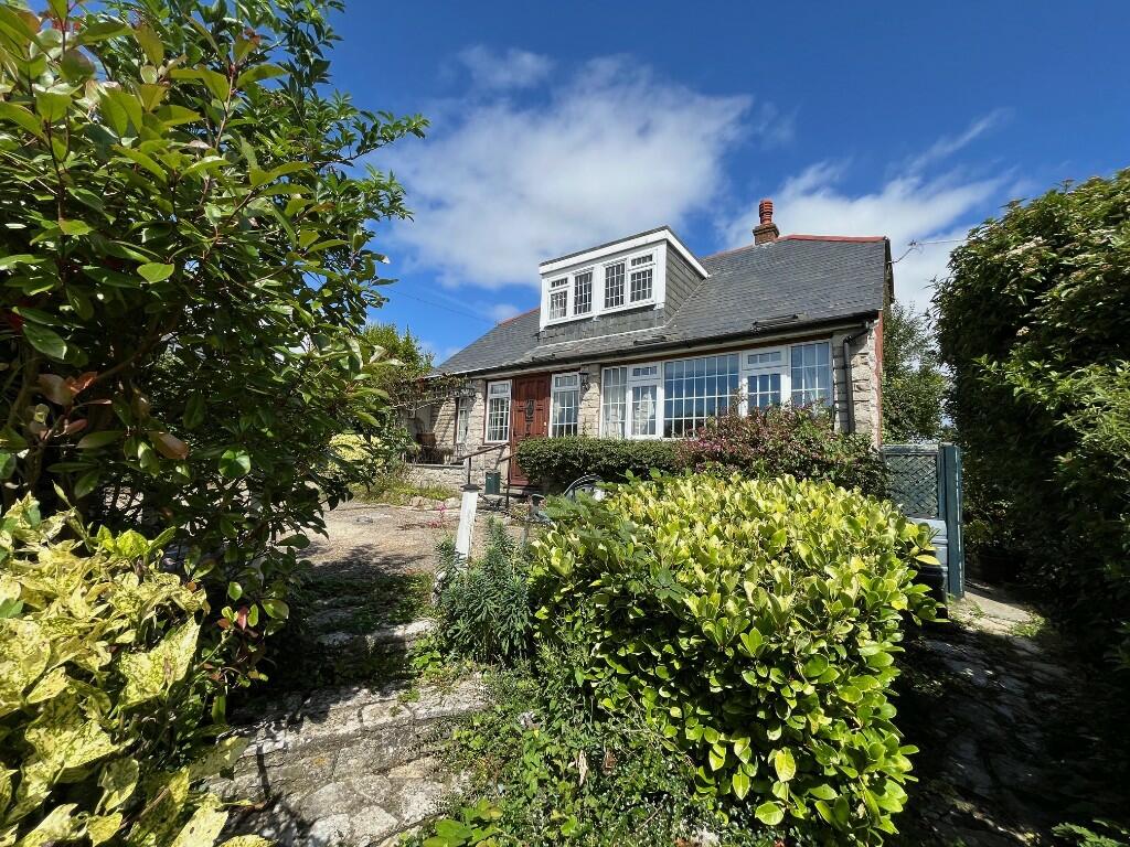 Additional property image - Langton Matravers