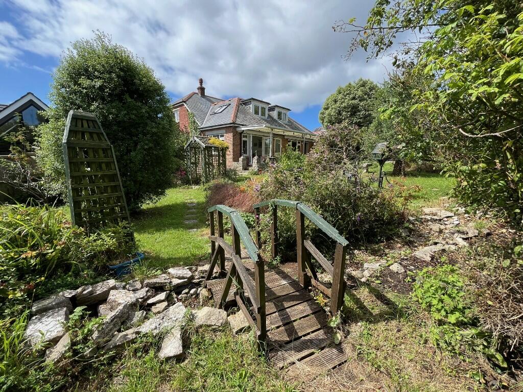 Additional property image - Langton Matravers