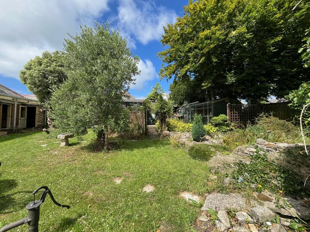 Additional property image - Langton Matravers