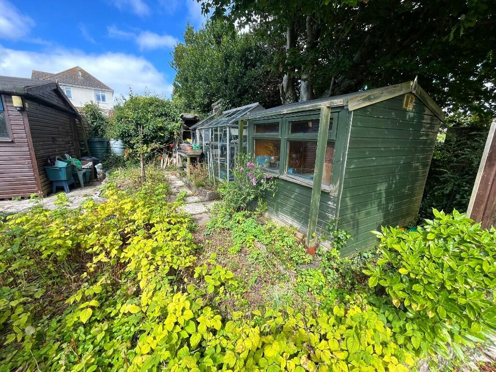 Additional property image - Langton Matravers