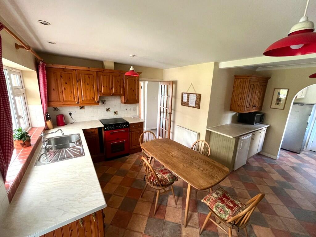 Additional property image - Langton Matravers