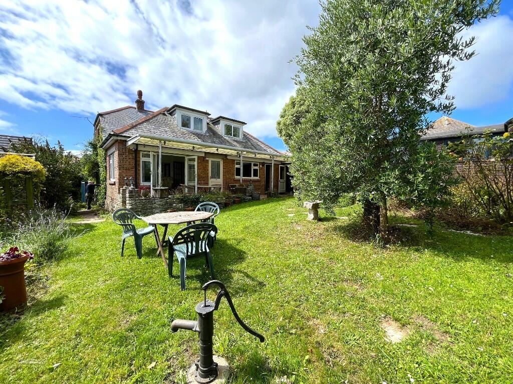 Additional property image - Langton Matravers