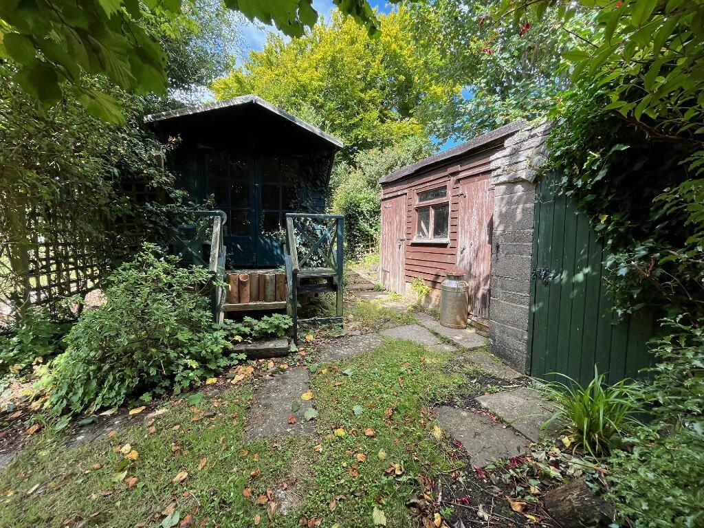 Additional property image - Langton Matravers
