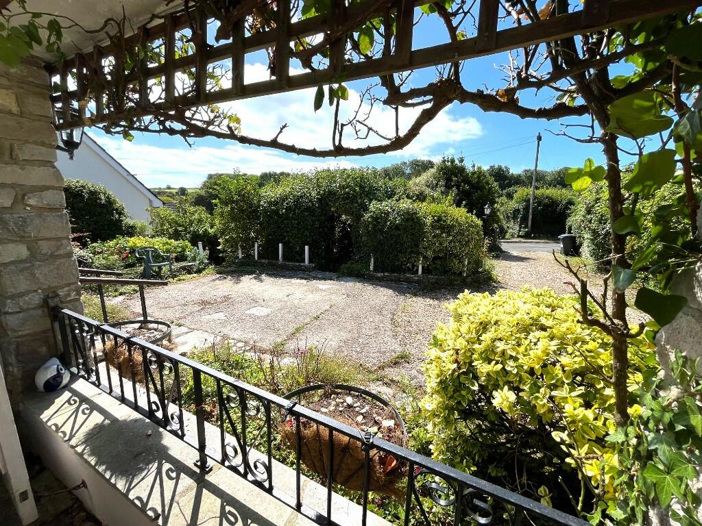 Additional property image - Langton Matravers