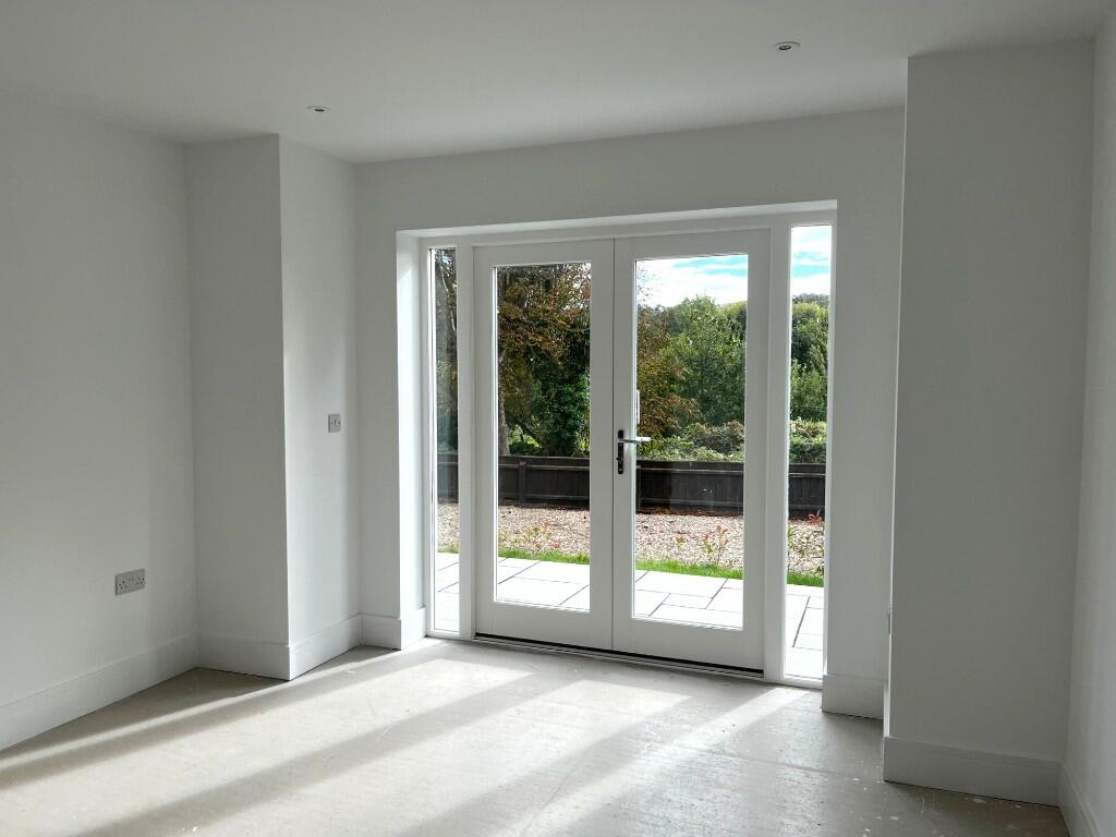Additional property image - Prospect Crescent, Swanage, Dorset, BH19