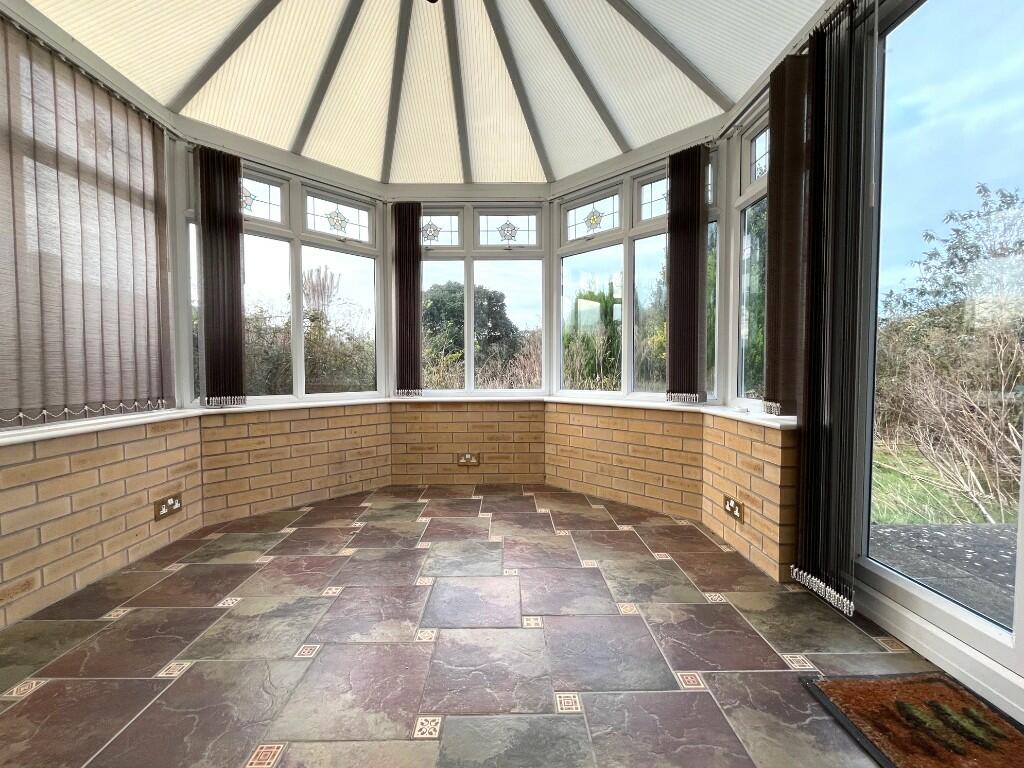 Additional property image - Ulwell Road, Swanage, Dorset, BH19