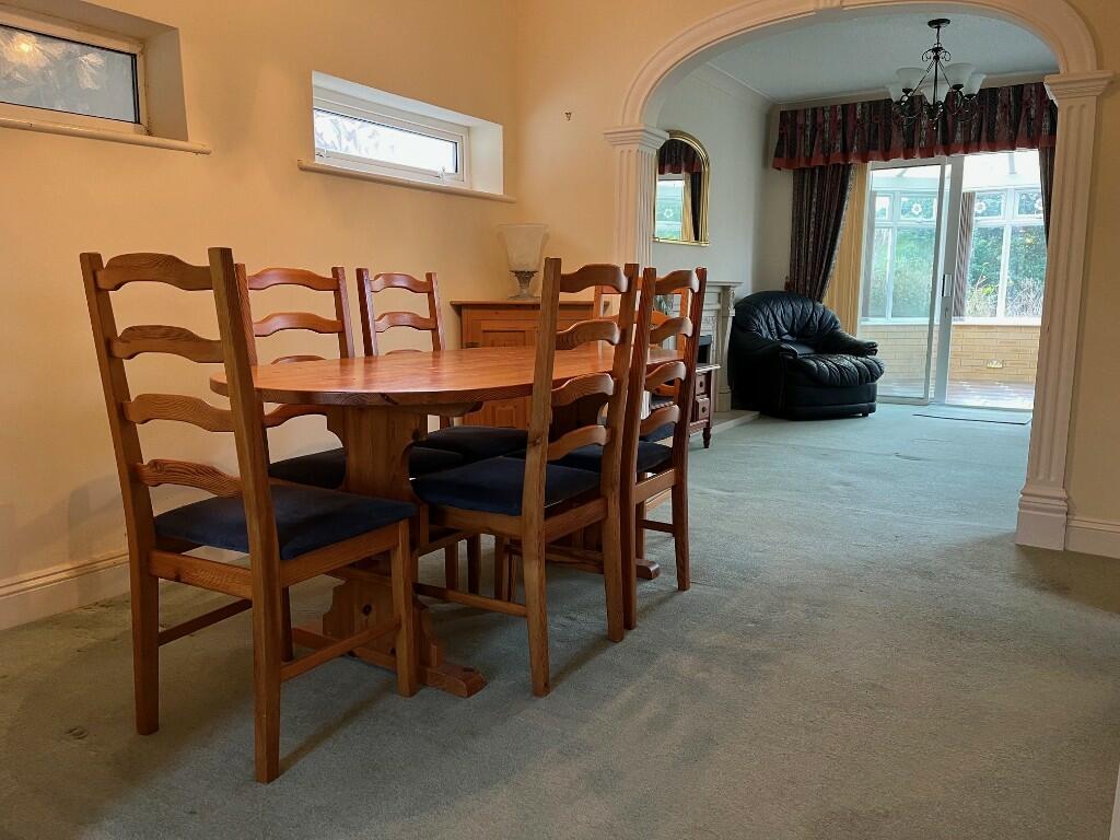 Additional property image - Ulwell Road, Swanage, Dorset, BH19