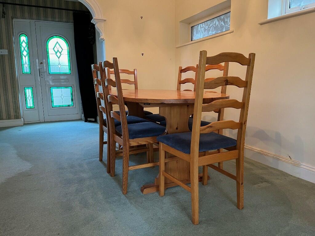 Additional property image - Ulwell Road, Swanage, Dorset, BH19