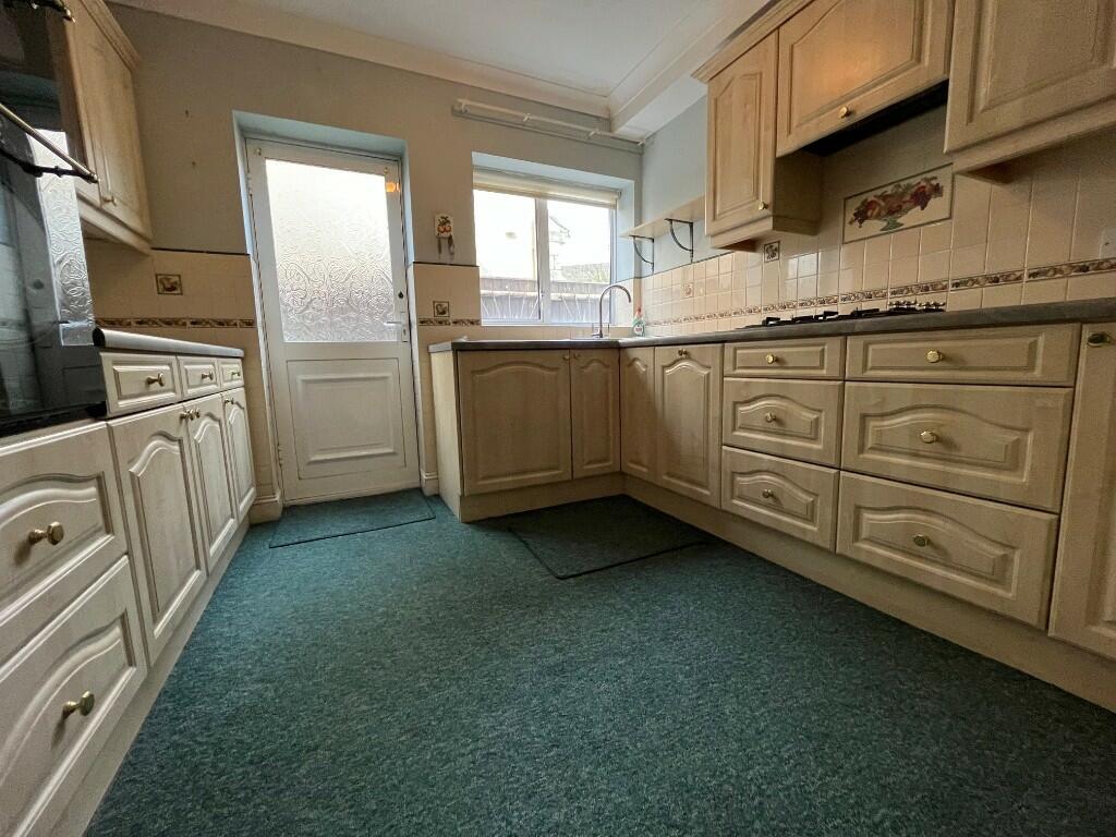 Additional property image - Ulwell Road, Swanage, Dorset, BH19