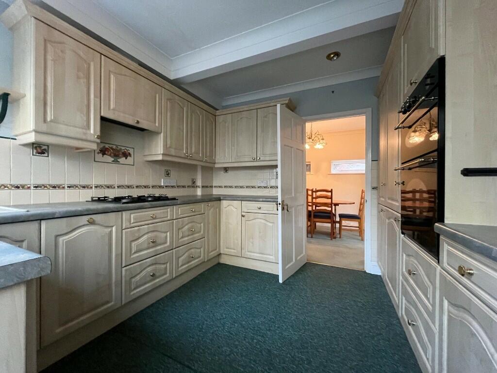 Additional property image - Ulwell Road, Swanage, Dorset, BH19