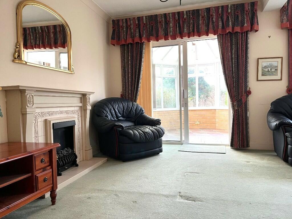 Additional property image - Ulwell Road, Swanage, Dorset, BH19