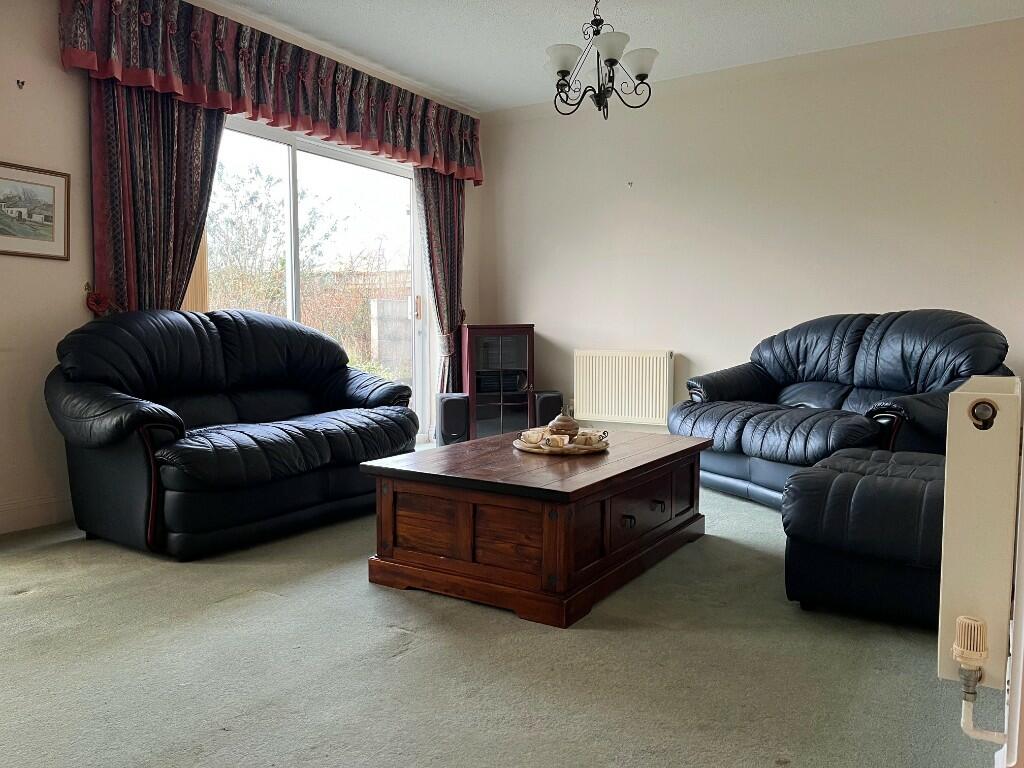 Additional property image - Ulwell Road, Swanage, Dorset, BH19