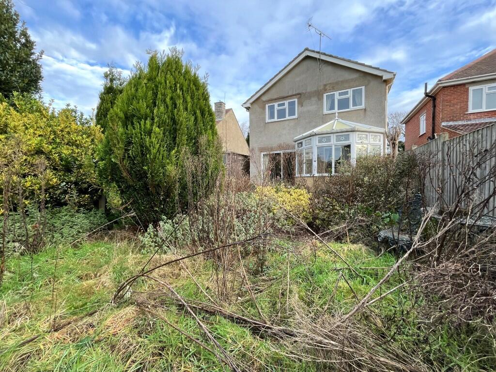Additional property image - Ulwell Road, Swanage, Dorset, BH19
