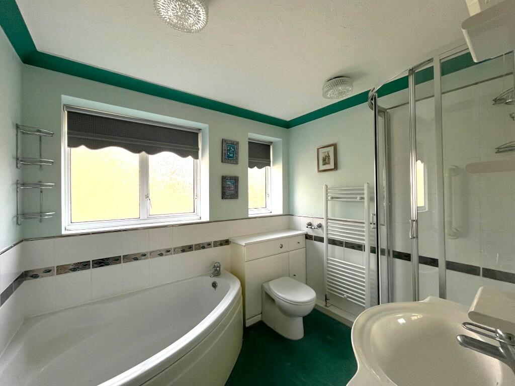 Additional property image - Ulwell Road, Swanage, Dorset, BH19