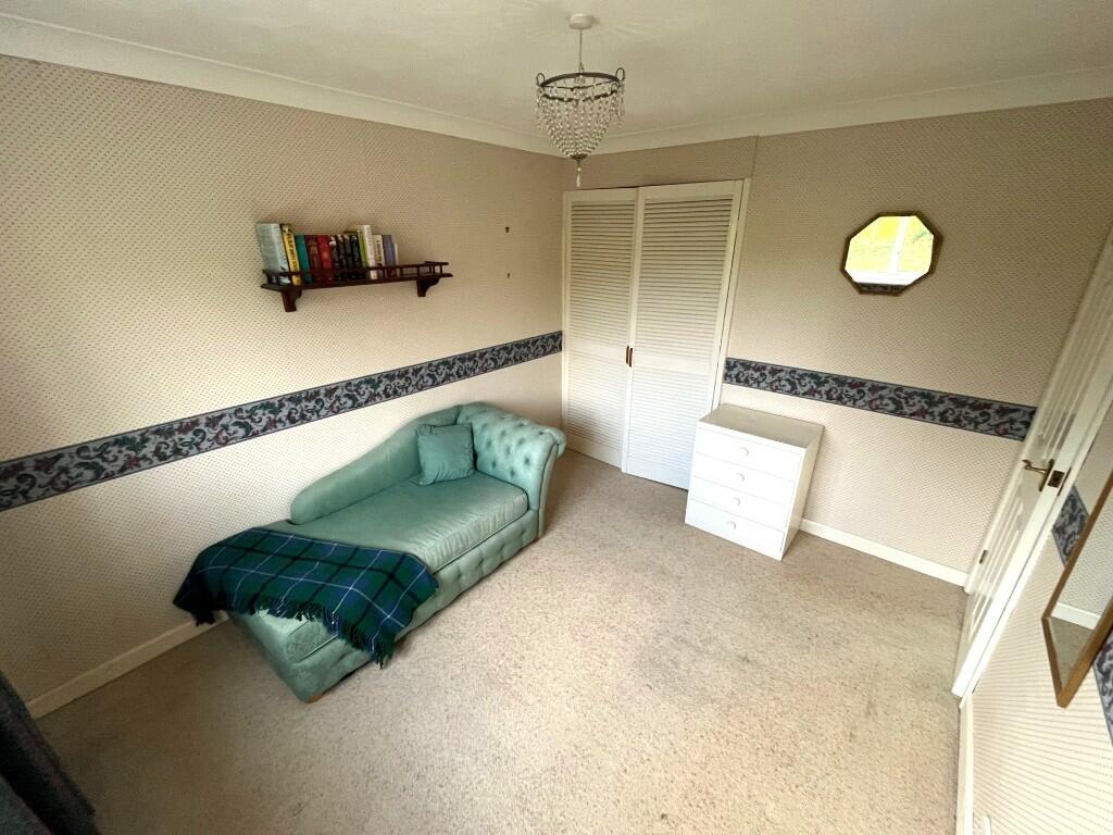 Additional property image - Ulwell Road, Swanage, Dorset, BH19