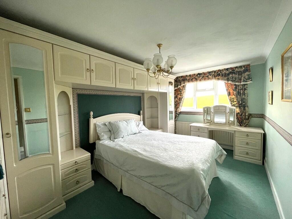 Additional property image - Ulwell Road, Swanage, Dorset, BH19