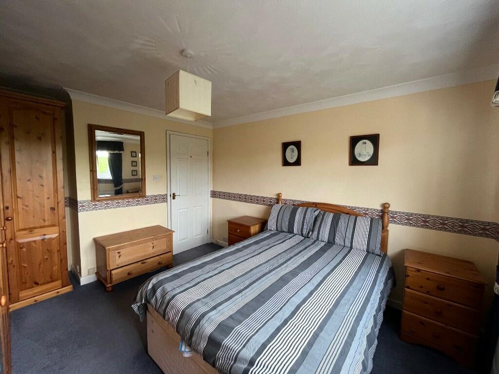 Additional property image - Ulwell Road, Swanage, Dorset, BH19