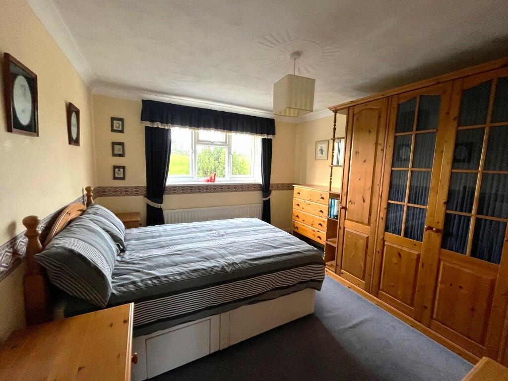 Additional property image - Ulwell Road, Swanage, Dorset, BH19