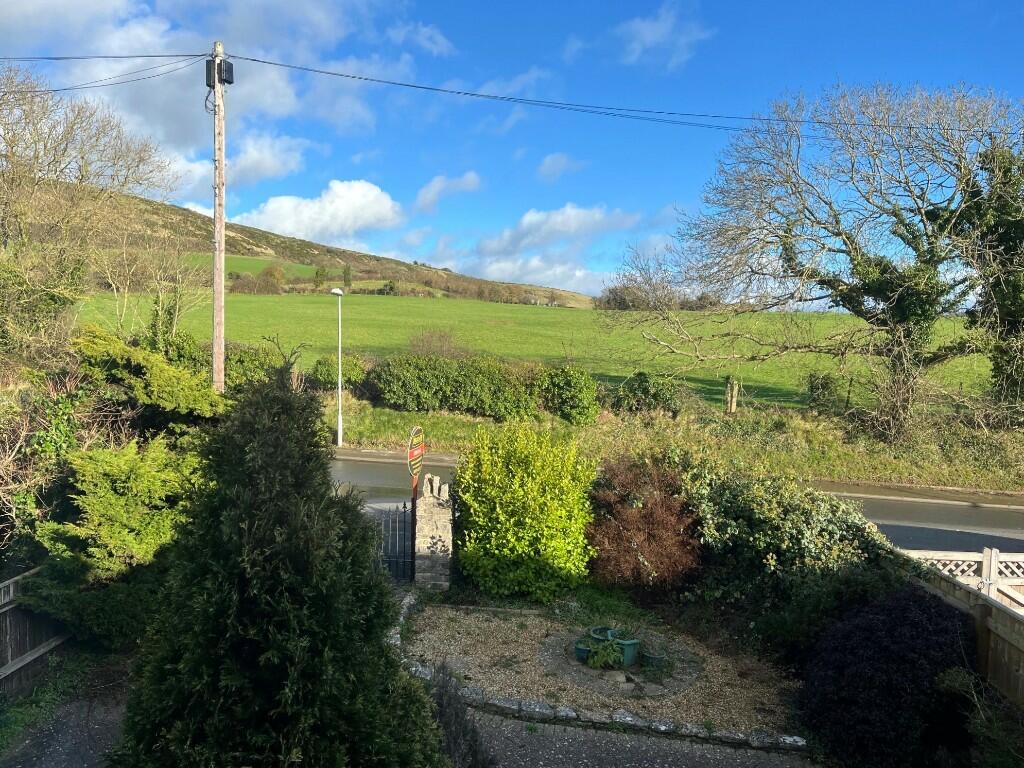Additional property image - Ulwell Road, Swanage, Dorset, BH19