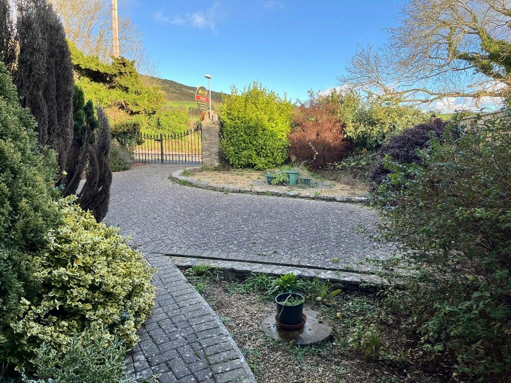 Additional property image - Ulwell Road, Swanage, Dorset, BH19