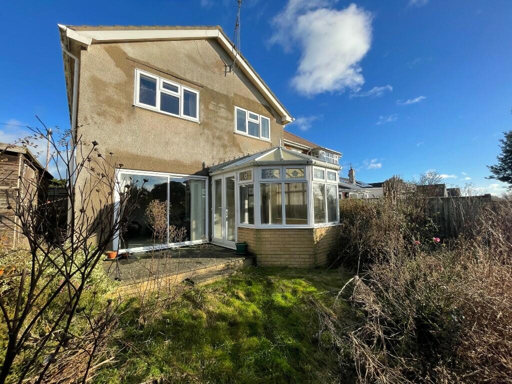 Additional property image - Ulwell Road, Swanage, Dorset, BH19