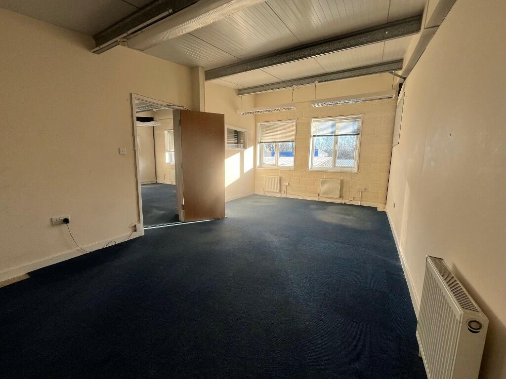 Additional image 7 of Victoria Avenue Industrial Estate, Swanage, Dorset, BH19