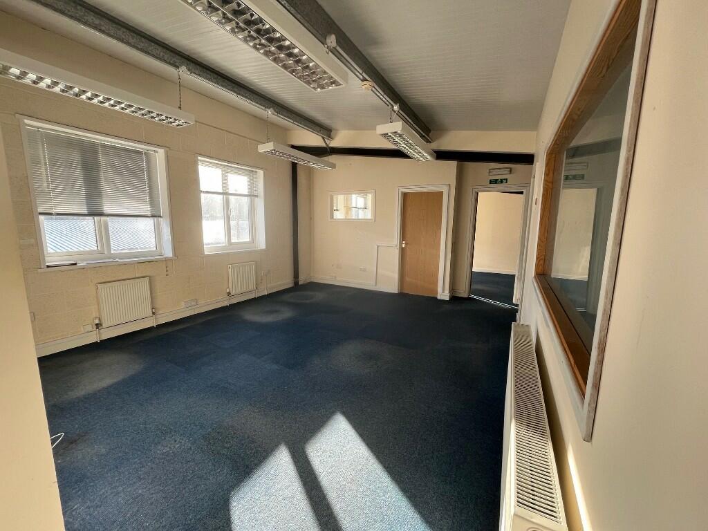 Additional image 8 of Victoria Avenue Industrial Estate, Swanage, Dorset, BH19