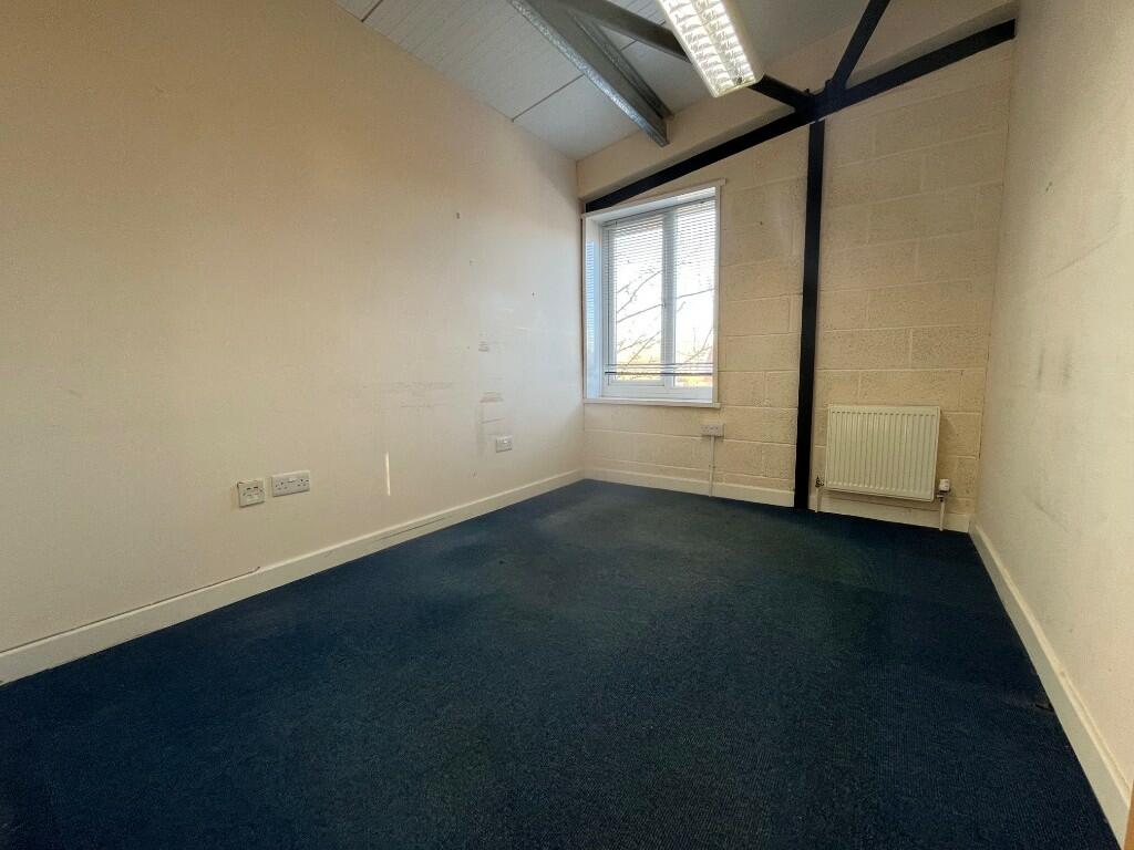 Additional image 5 of Victoria Avenue Industrial Estate, Swanage, Dorset, BH19