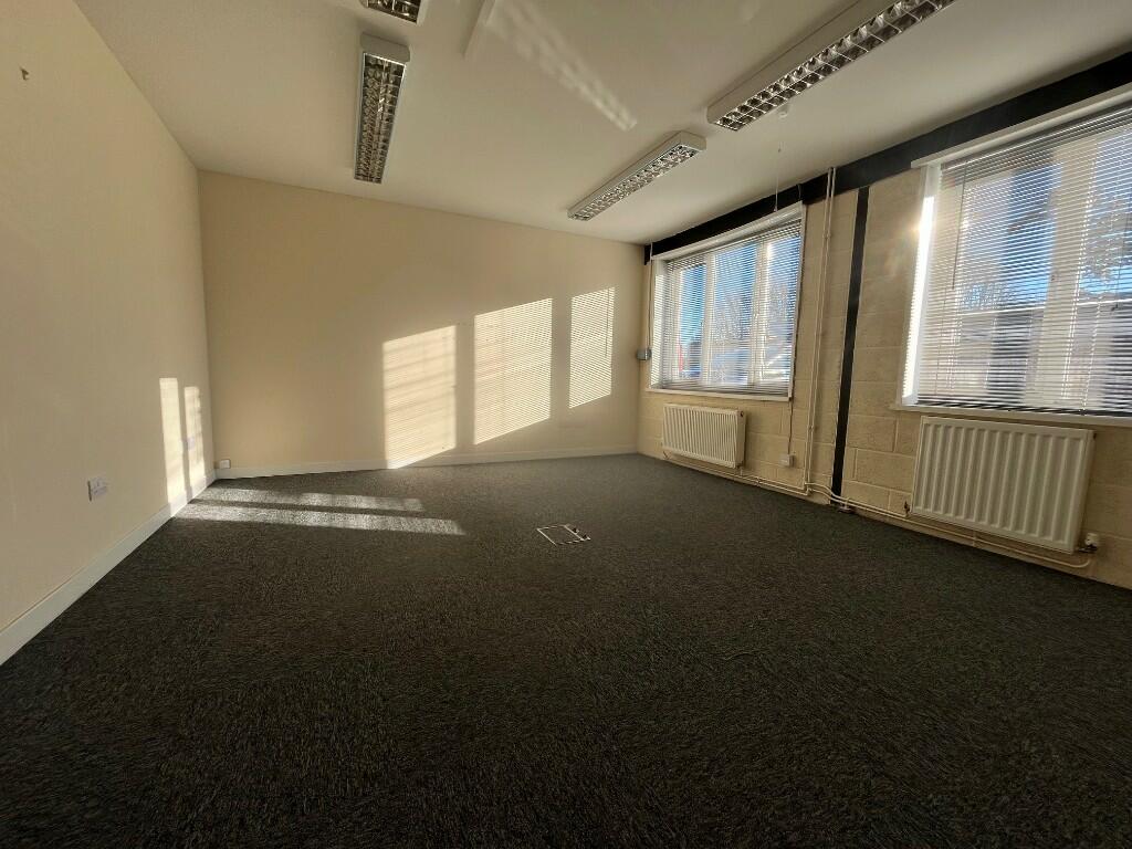 Additional image 11 of Victoria Avenue Industrial Estate, Swanage, Dorset, BH19