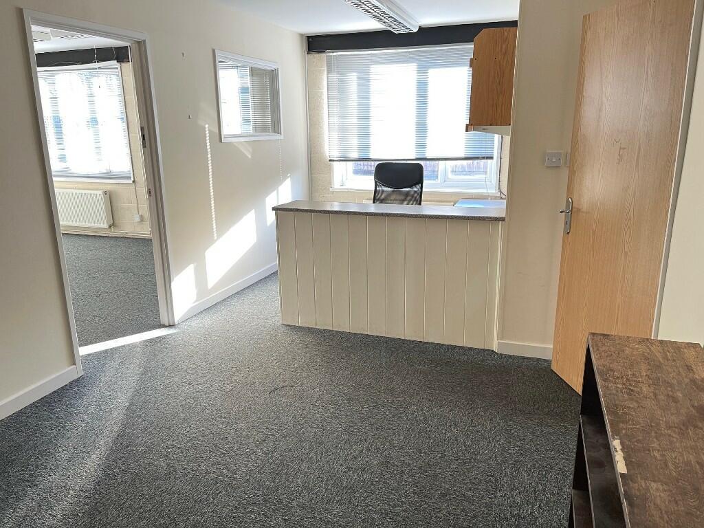 Additional image 12 of Victoria Avenue Industrial Estate, Swanage, Dorset, BH19