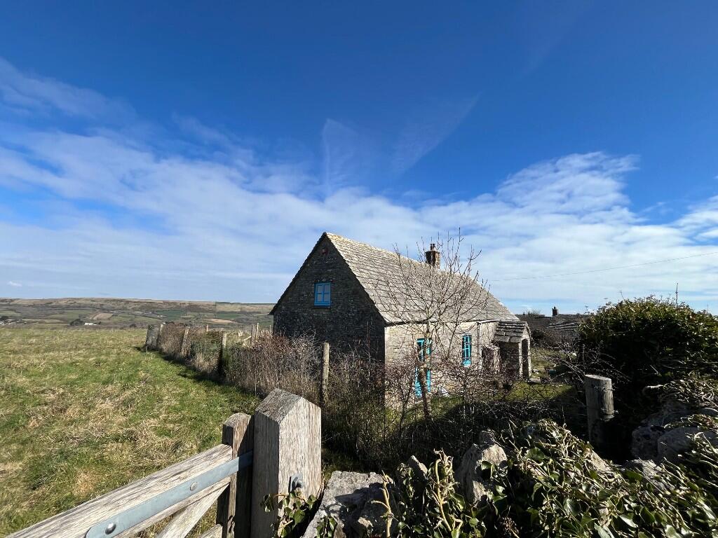 Main image of property: Langton Matravers
