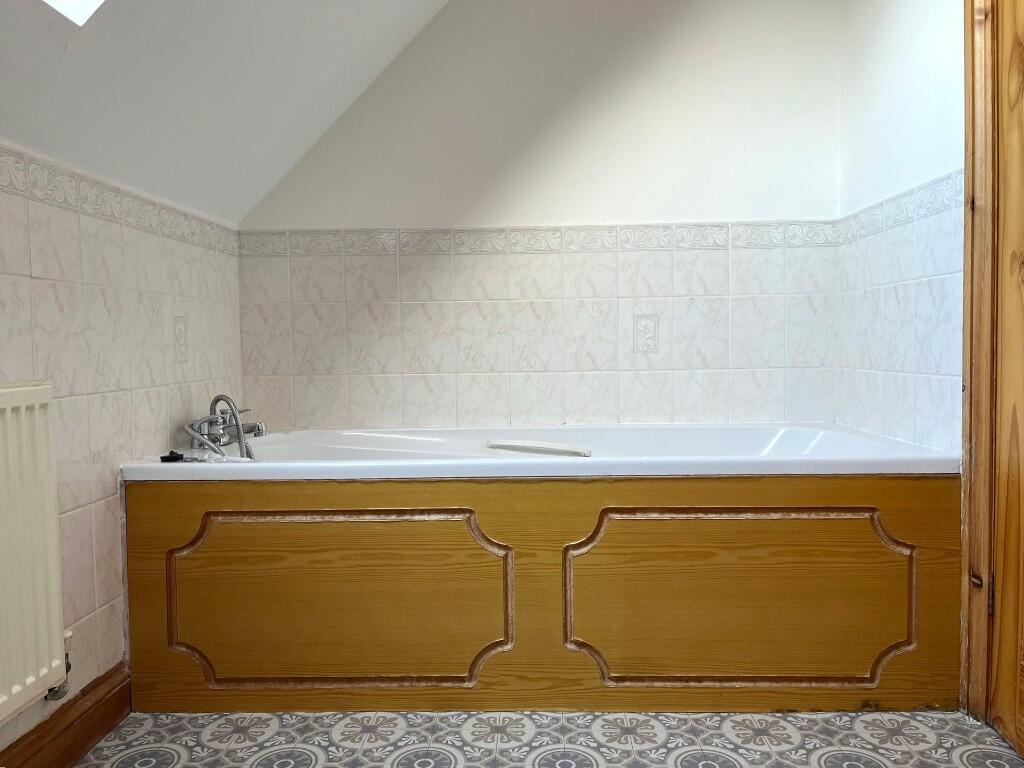 Additional property image - Ulwell Road, Swanage, Dorset, BH19