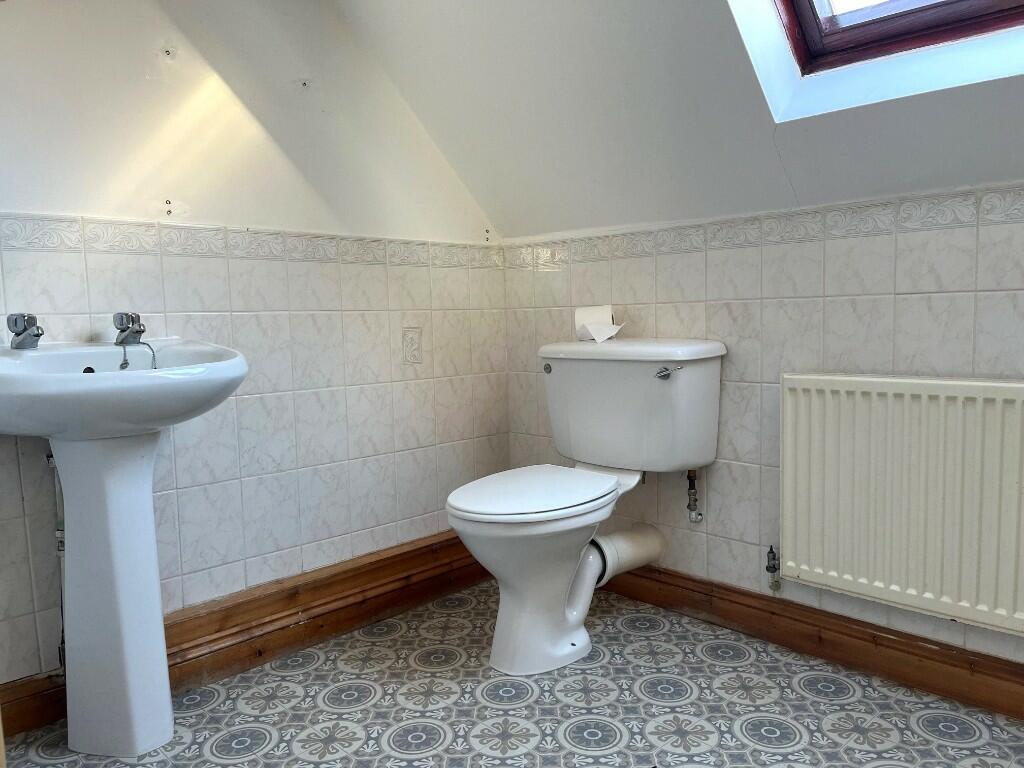 Additional property image - Ulwell Road, Swanage, Dorset, BH19