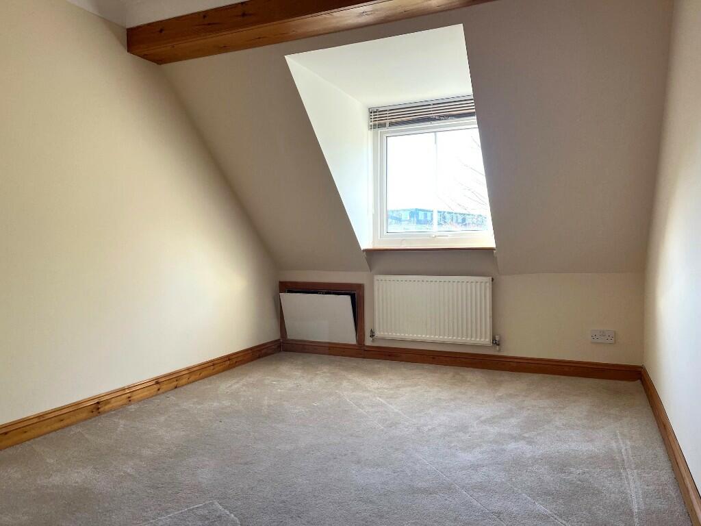 Additional property image - Ulwell Road, Swanage, Dorset, BH19
