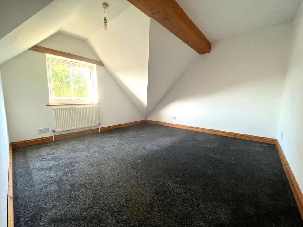 Additional property image - Ulwell Road, Swanage, Dorset, BH19