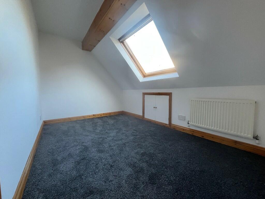 Additional property image - Ulwell Road, Swanage, Dorset, BH19