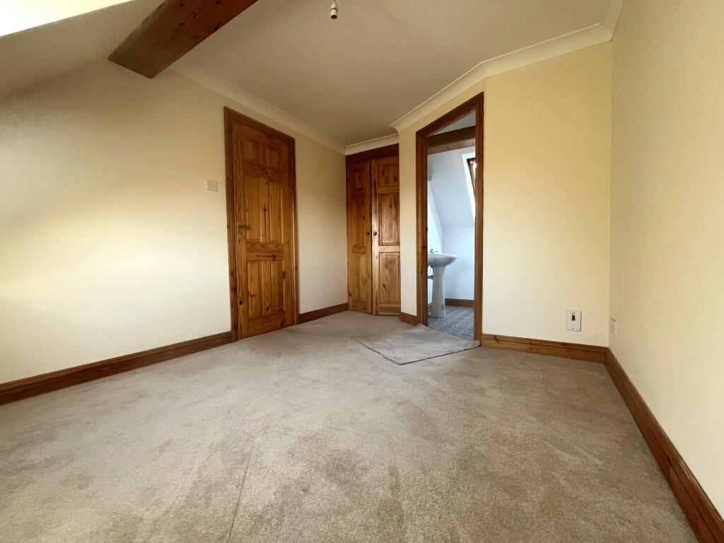 Additional property image - Ulwell Road, Swanage, Dorset, BH19