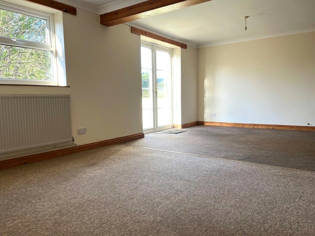 Additional property image - Ulwell Road, Swanage, Dorset, BH19